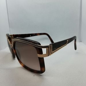 Cazal Sunglasses
